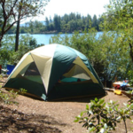 Camping: The Importance of Choosing the Right Campground
