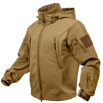 Survival Clothing for Outdoor Emergencies